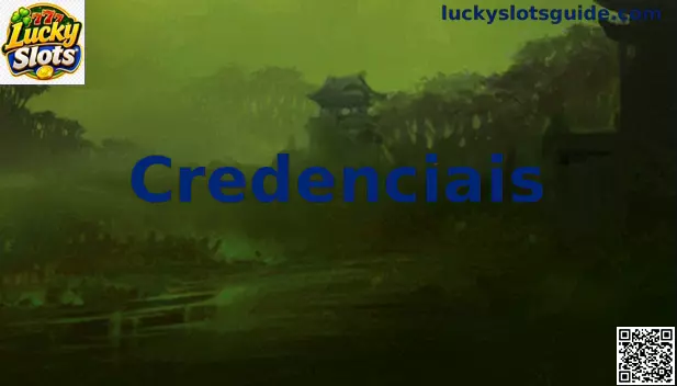 Conceito de Credenciais e Segurança Digital