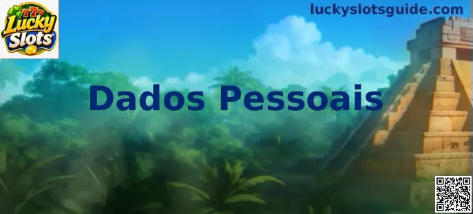 Proteção de Dados Pessoais e LGPD no Brasil