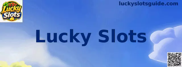 Lucky Slots Simulador