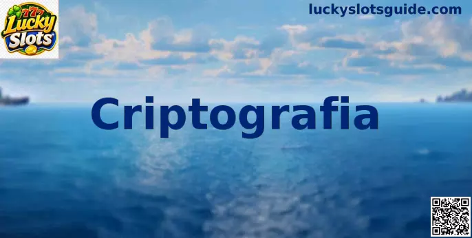 Infográfico de Criptografia SSL para Lucky Slots