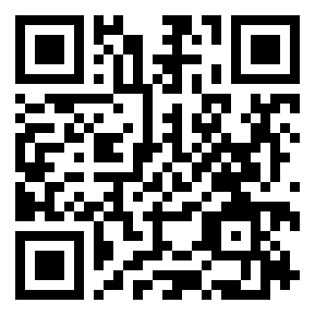 Código QR Lucky Slots