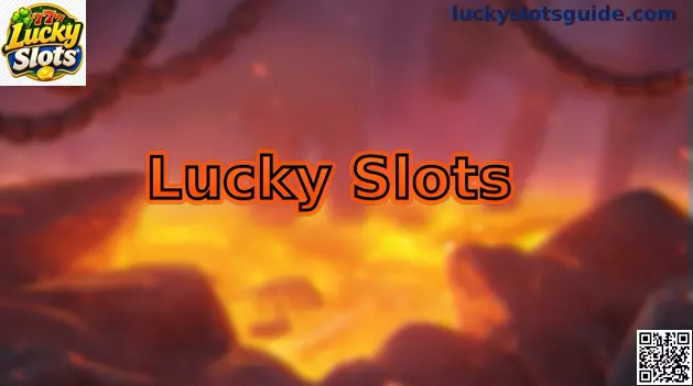 Lucky Slots Guia Oficial de Cassino Digital Grátis