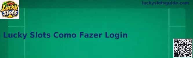 Segurança de Dados Login