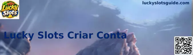 Segurança de Cadastro