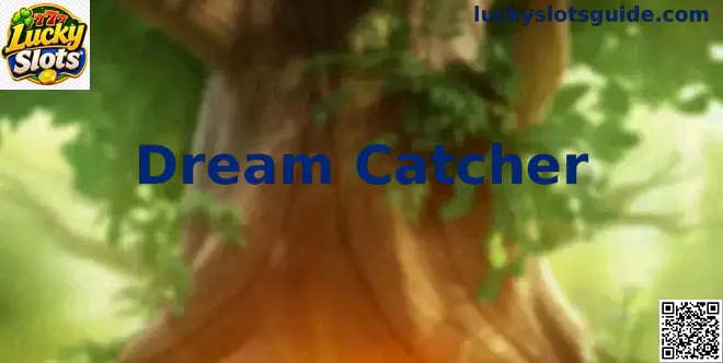 Dream Catcher Live Show