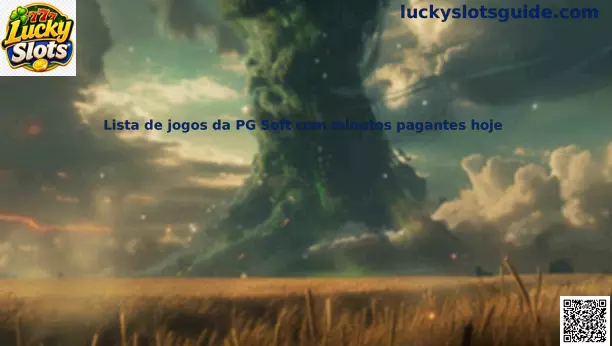 PG Soft pagamentos horários